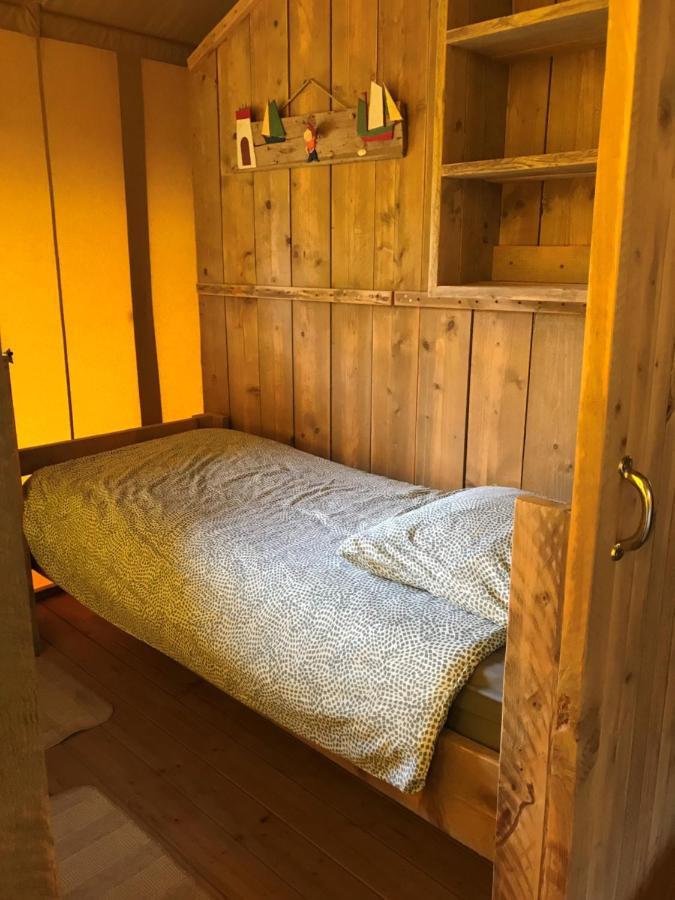 Apartamento Domaine Des Laminak Bidache Exterior foto